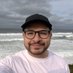 akram โ๏ธ (@vrtlakram) Twitter profile photo akram โ๏ธ (@vrtlakram) Twitter profile photo