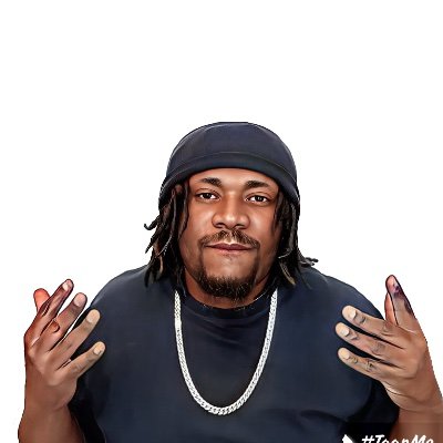 DjeazymoneyAtl's profile picture. Atlanta Based DJ