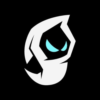 SpecterSports's profile picture. Always buying , SELLING and trading. #FlyEaglesFly #RingTheBell - Venmo Zelle Cashapp preferred- Buyer always pays shipping !! Offers always listened too!