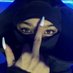 Anonimatriarca (@anonimatriarca) Twitter profile photo Anonimatriarca (@anonimatriarca) Twitter profile photo