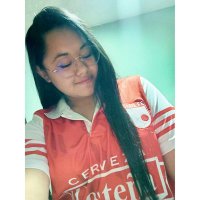 ๐ฒ๐๐๐๐๐๐ข๐ (@clarilayn) 's Twitter Profile