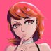 Weevi (@weevitori) Twitter profile photo Weevi (@weevitori) Twitter profile photo