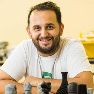 vida quando digo que não dá para piorar isso é um desabafo não um desafio!!!