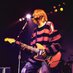 Mike (@maxcarrotgang1) Twitter profile photo Mike (@maxcarrotgang1) Twitter profile photo