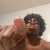 BigDckEnrGy (@domanikjones1) Twitter profile photo BigDckEnrGy (@domanikjones1) Twitter profile photo