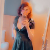 AryaGoddess. (@aryagoddesss) 's Twitter Profile Photo AryaGoddess. (@aryagoddesss) 's Twitter Profile Photo