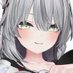 backmaki (@backmaki1) Twitter profile photo backmaki (@backmaki1) Twitter profile photo