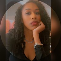 ᗪєν ℓєє💋🤍 (@infamouslee_dev) 's Twitter Profile