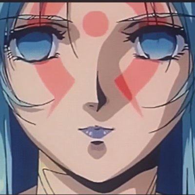 🌕 Ｍａｌａｃａｎｄｒａ🌕さんのプロフィール画像