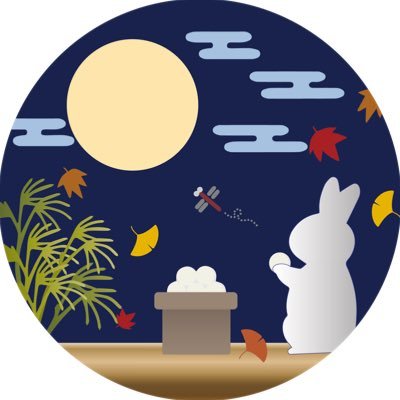 poteton136's profile picture. 北斗よりのSixTONES箱推し｜アラサー('94)｜2児のママ| 千葉県 ノキドアから沼入り