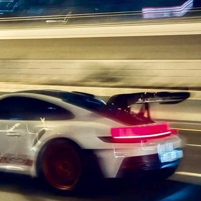 MGotovacpaid's profile picture. 