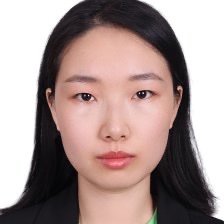dong_liming's profile picture. phd of Software Engineering, CERC fellow@CSIRO