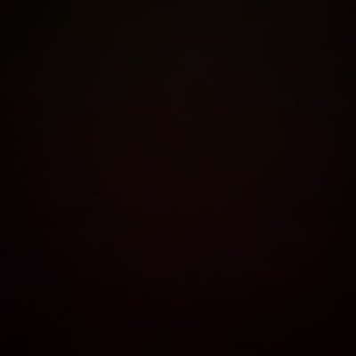 oncetae78's profile picture. 