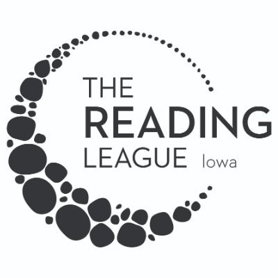 The Reading League Iowa Profile
