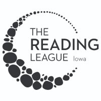 The Reading League Iowa (@readingleagueia) 's Twitter Profile Photo The Reading League Iowa (@readingleagueia) 's Twitter Profile Photo