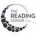 The Reading League Iowa (@readingleagueia) Twitter profile photo The Reading League Iowa (@readingleagueia) Twitter profile photo