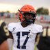 Joshua Smith (@joshuaks17) Twitter profile photo Joshua Smith (@joshuaks17) Twitter profile photo
