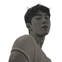 ๐๐๐ฅ๐ง๐๐ฅ. (@strokingintune) 's Twitter Profile