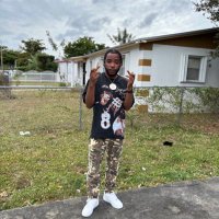 Clem😈 (@sfde_clem) 's Twitter Profile Photo