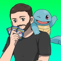 Sean (@forthewintcg) 's Twitter Profile Photo Sean (@forthewintcg) 's Twitter Profile Photo