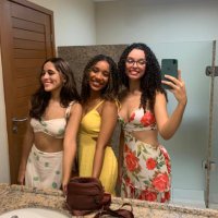 lice (@alicegaleno_) 's Twitter Profile