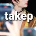 찍찍 takepic (@takepic914) Twitter profile photo 찍찍 takepic (@takepic914) Twitter profile photo
