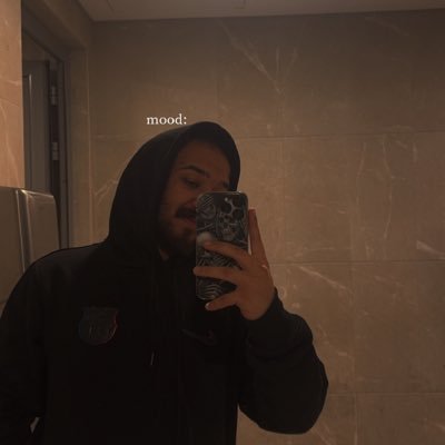 Abdullaradhi3's profile picture. #ViscaBarça❤💙