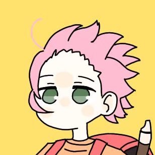 けんぴろ。さんのプロフィール画像