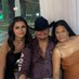 Maria Aguilera (@mariaguileraa8) Twitter profile photo