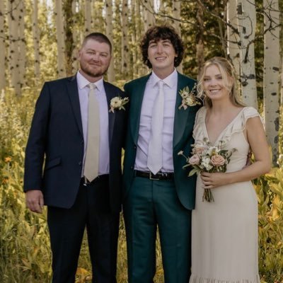 Alex Duvall Profile