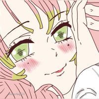 moi (@gugswoof) 's Twitter Profile Photo moi (@gugswoof) 's Twitter Profile Photo
