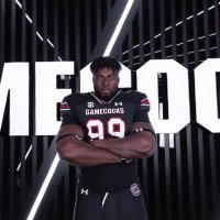 Gabriel Dindy (@dindygabriel) 's Twitter Profile