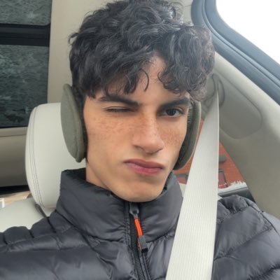 easterlingimad's profile picture. IG: easterlingimad | STREAM DIET PEPSI 💌🥤