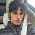 Imad rae (@easterlingimad) Twitter profile photo Imad rae (@easterlingimad) Twitter profile photo