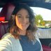 Julie Cottongame (@juliebean81) Twitter profile photo Julie Cottongame (@juliebean81) Twitter profile photo