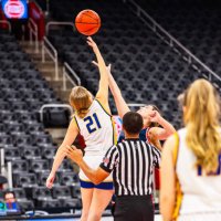 Chloe Martin (@chloemarti21) 's Twitter Profile