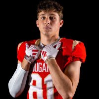 Mason Jordan (@masonjordan26) 's Twitter Profile Photo Mason Jordan (@masonjordan26) 's Twitter Profile Photo