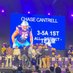 Chase Cantrell (@chasecantr43296) Twitter profile photo Chase Cantrell (@chasecantr43296) Twitter profile photo