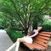 Thyswe (@thyswef71ig) Twitter profile photo Thyswe (@thyswef71ig) Twitter profile photo
