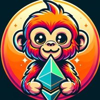 crypto whale echos (@echooo_sol) 's Twitter Profile