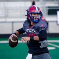 Trey Martini (@martini_trey) 's Twitter Profile Photo Trey Martini (@martini_trey) 's Twitter Profile Photo