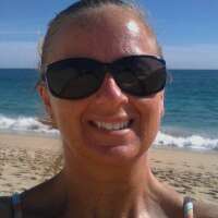 I'm a hard-working cardiac nurse who loves life and having fun. If the grass is greener on the other side, water your grass.