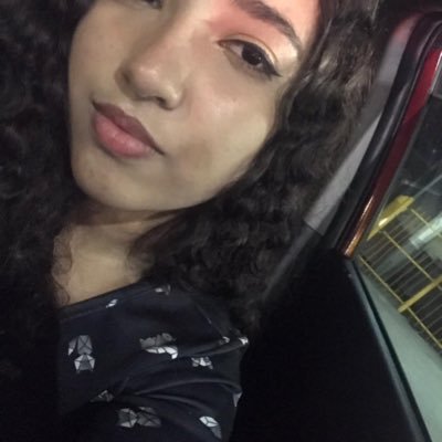 belinoir's profile picture. 