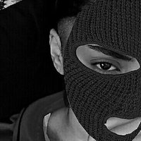 🕸️ (@2xcs2) 's Twitter Profile Photo