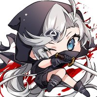Playasia (free 🌎 shipping on $80 orders) (@playasia) 's Twitter Profile