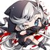 Playasia (free 🌎 shipping on $80 orders) (@playasia) Twitter profile photo Playasia (free 🌎 shipping on $80 orders) (@playasia) Twitter profile photo