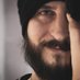 DARIO PAOLO CANTONE (@nario84) Twitter profile photo DARIO PAOLO CANTONE (@nario84) Twitter profile photo