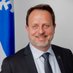 François St-Louis (@fstlouiscaq2) Twitter profile photo François St-Louis (@fstlouiscaq2) Twitter profile photo
