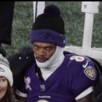 Eric Clark (@greatnesscalls) 's Twitter Profile Photo