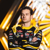 Connor Mosack (@connormosack) Twitter profile photo